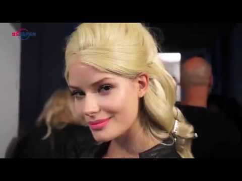 piscine extérieure couverte forme-irrégulière-vasques-feu