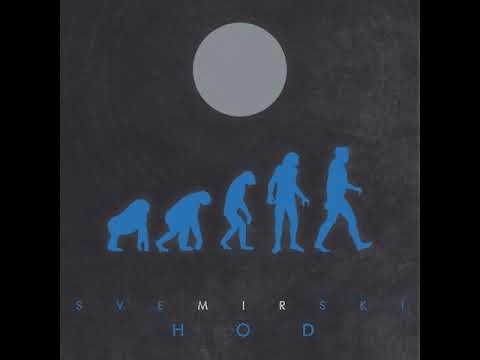 10 Goasia - Skylander