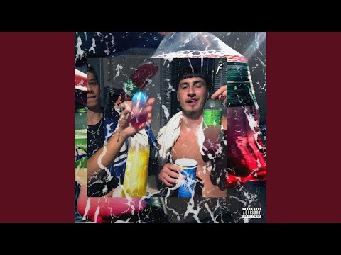 SLIMED MONEYBOYS (feat. GLOAH)