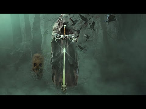 Avoiding Occasions of Sin by St. Alphonsus Liguori