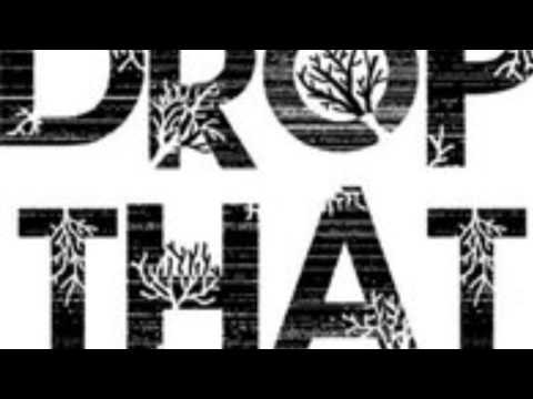 Die Hoerer & Atomic Playboys - Black Betty (PH Electro remix)