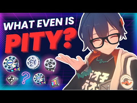 Complete Beginner Guide to ZZZ (Zenless Zone Zero) Start Here!