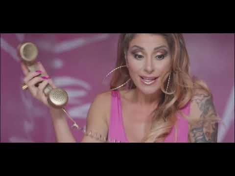 „Ексклузив“: Ацо Пејовиќ одлепи по Сузана Гавазова