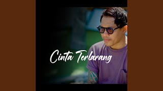 Download lagu Cinta Terlarang mp3 Download lagu Cinta Terlarang mp3