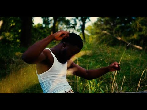 Hardway BJ- Closer To My Dreams (Official Music Video)