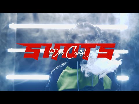 Video thumbnail tAstTlUqO-U