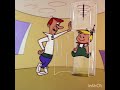 The Jetsons 1962