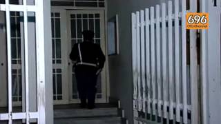 sesso-in-commissariato-arrestati-3-poliziotti