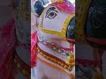 HATKESHWAR MAHADEV VADNAGAR GUJARAT Prafulvlog