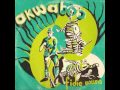 Kwabena Akwaboah Asem A Mereka Yi