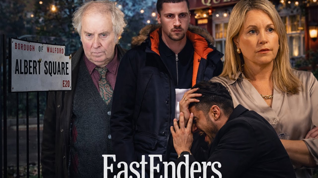 YouTube Thumbnail Downloader FULL HQ IMAGE