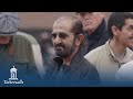 Tattersalls October Yearling Sale Book 1 Day 1 2025 Review