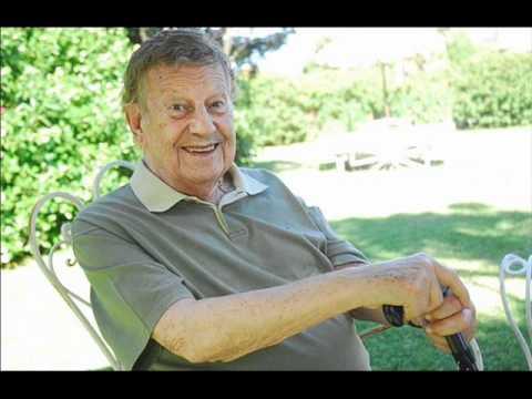 Mariano Mores - Nito Mores - Candombe de Buenos Aires