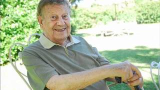 Mariano Mores - Nito Mores - Candombe de Buenos Aires