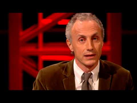 L'editoriale di Marco Travaglio: Spinelli e il sequestro affettuoso - Servizio Pubblico - Puntata 5