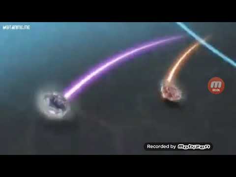 Beyblade burst amv-lowlife
