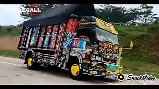 Download lagu truck mang oleng 😂 mp3