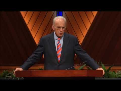John MacArthur calls out Mark Driscoll as a Charismatic fraud / Recalls discussion with RC Sproul