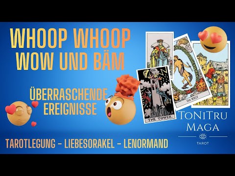 You're new – and love will find you again | Soulmate Oracle