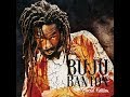 GiGi Riddim Instrumental (Dubplate Best Version) Buju Banton - Too Bad