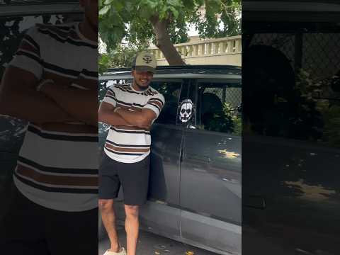 Joker🐣 | Minivlog 628 | #mhamaldas #trending #tamil #minivlog #car #sticker #seltos #modified