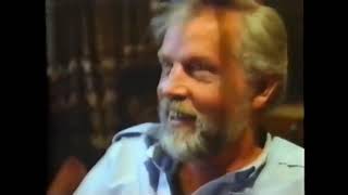 Noah's Ark FOUND... ATTENTION, Atheists!