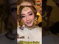 Do Kinaray Episode 57 58 Pakistani Actress Momina Iqbal Video GH Dramas Series