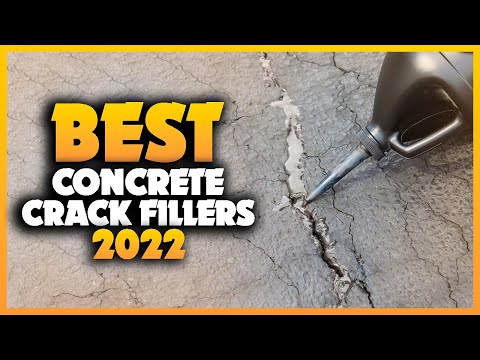 Crackseal Cementitious Crack Repair Mortar