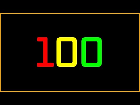 SATISFACTORY TUTORIAL Let's Play Update 5: 100 - Jubiläum