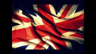 Dirty Pretty Things - Buzzards & Crows