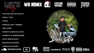Download lagu DUGEM DJ TENTANG AKU KAU DAN DIA X MANGU NONSTOP HARDMIX SPECIAL REQUEST DENI AJA NEW 2025 mp3