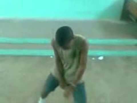 CCPA_JERK_PARTY_14 #Response to CTN JERK ALL STARS