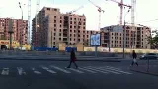 BABY FAUST: MAY 28 at 8PM at TMUNA (TLV)