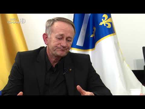 EMOTIVNO - PIĐ O GUBITKU JEDNOG OD NAJVEĆIH BORACA...