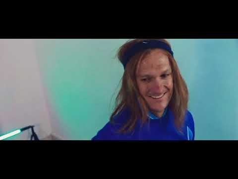 STRAATLIGKINDERS - KOM SAAM