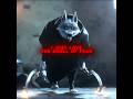 Death Come S After Us All Death Edit Puss In Boots The Last Wish