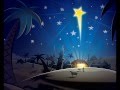 Тропарь Рождеству Христову 