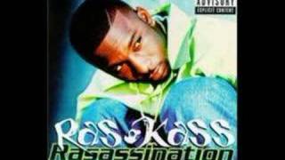 Interview With A Vampire