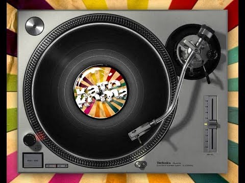 Mixed By Kato Koma - Deep Insight (2016) (Deep House)