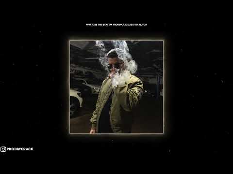 [FREE] AK 33 x SIL3A Type Beat - "UNBELIEBT" (prod. by Crack & Leerobeats)