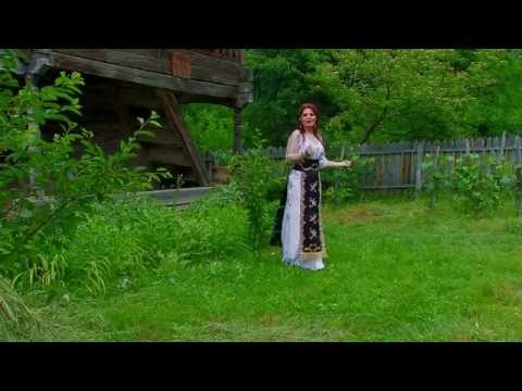 Violeta Constantin - Dusmancele Muzica populara de petrecere