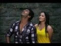Madha Gaja Raja