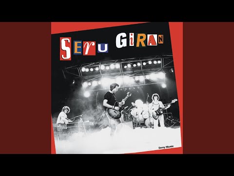 Oh Dios Que Puedo Hacer (En Vivo)