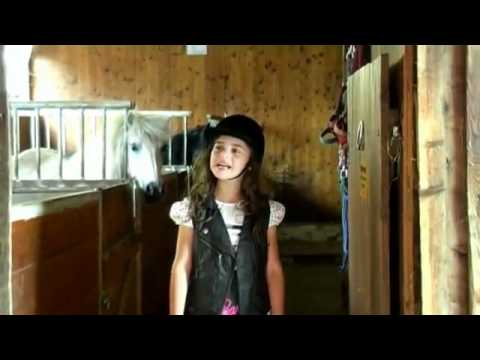 Sissi - Mein kleines Pony