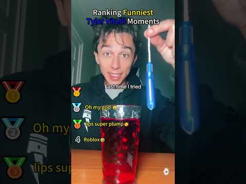 #funny #comedy #pov #live #drink