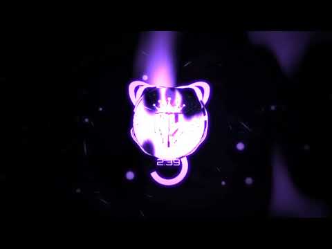 DJ Alive X slowed mashup X MELODY Remix (Novin fvnky RC)