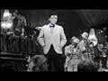 ELVIS TROUBLE KING CREOLE 1958