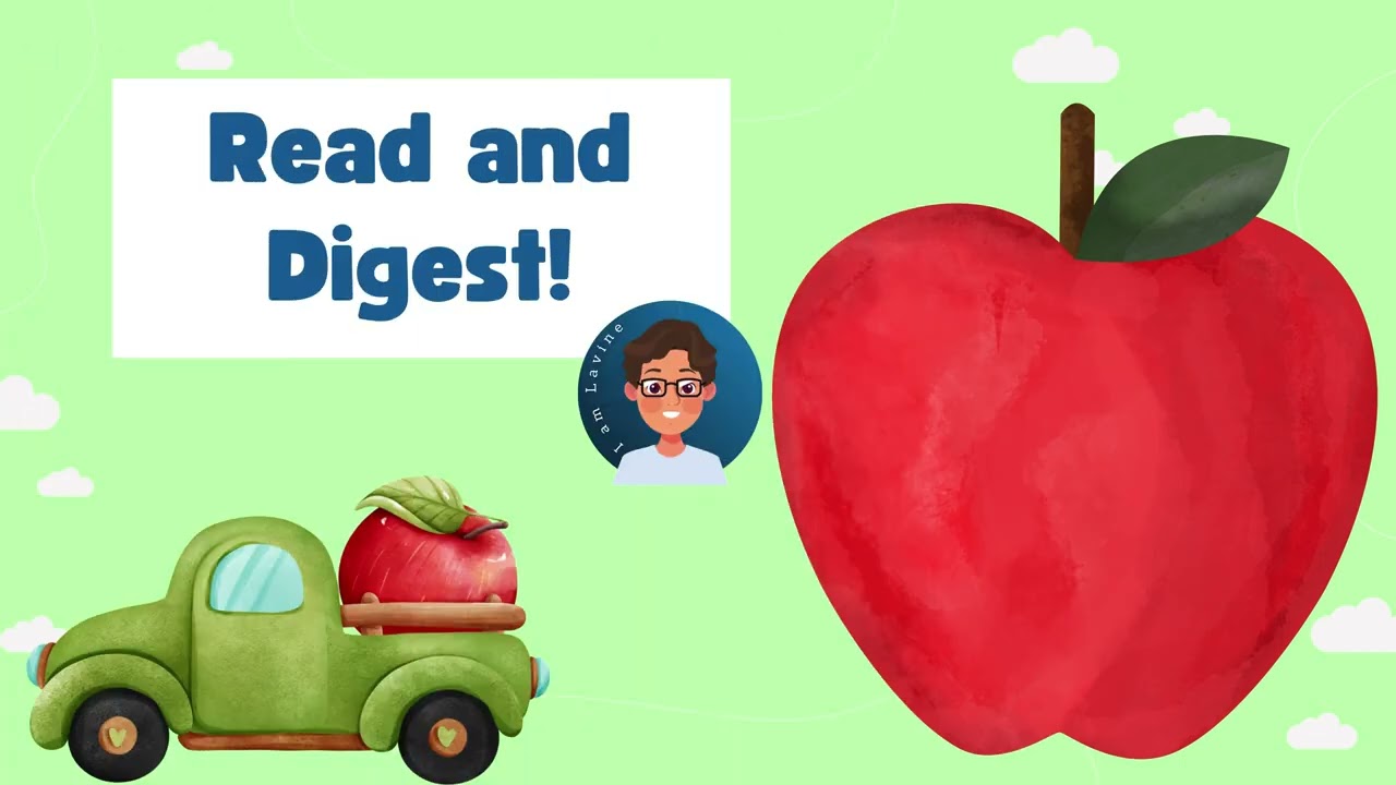 ENGLISH 7 | QUARTER 2 ||  Week 3 || SCENT OF APPLES | HISTORICAL BIOGRAPHICAL ANALYSIS