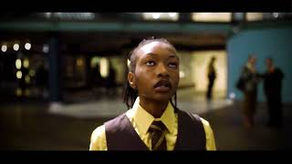  Boneless Bites of Soul: Student