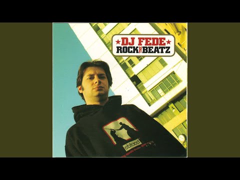 VI faccio muovere (feat. Vacca, Guè)